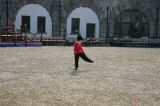 IMG_1783.JPG